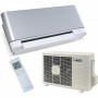 Сплит-система Daikin FTXK50AS / RXK50A Miyora