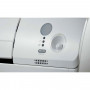 Сплит-система Daikin FTXM20M / RXM20M