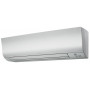 Сплит-система Daikin FTXM20M / RXM20M
