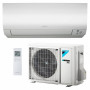 Сплит-система Daikin FTXM20M / RXM20M