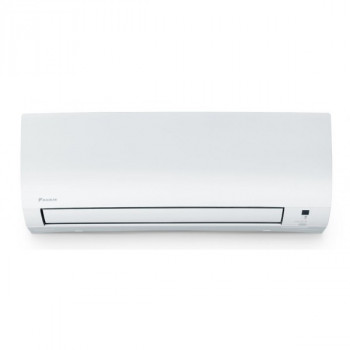 Сплит-система Daikin FTXP50L/RXP50L Comfora