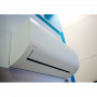 Сплит-система Daikin FTXS42K / RXS42L
