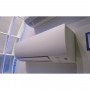 Сплит-система Daikin FTXS42K / RXS42L