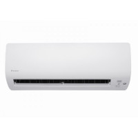Сплит-система Daikin FTXS50K / RXS50L