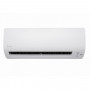 Сплит-система Daikin FTXS42K / RXS42L