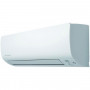 Сплит-система Daikin FTXS20K / RXS20L