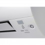 Сплит-система Daikin FTXS20K / RXS20L