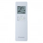 Сплит-система Daikin FTXS20K / RXS20L