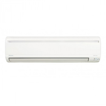 Сплит-система Daikin FTXS60G / RXS60L