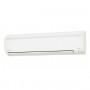 Сплит-система Daikin FTXS71G / RXS71F8