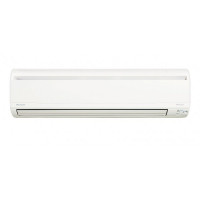 Сплит-система Daikin FTXS71G / RXS71F8