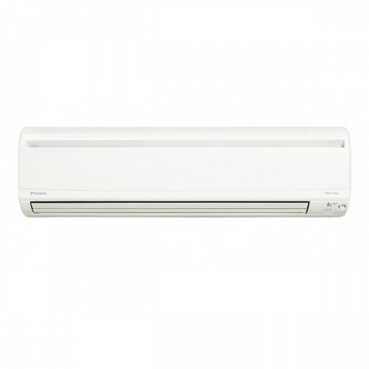 Сплит-система Daikin FTXS71G / RXS71F8