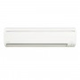 Сплит-система Daikin FTXS71G / RXS71F8