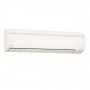 Сплит-система Daikin FTXS71G / RXS71F8