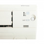 Сплит-система Daikin FTXS71G / RXS71F8