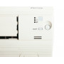 Сплит-система Daikin FTXS71G / RXS71F8