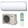 Сплит-система Daikin FTXZ25N / RXZ25N (Ururu-Sarara)