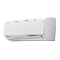 Сплит-система Daikin FTYN60L / RYN60L