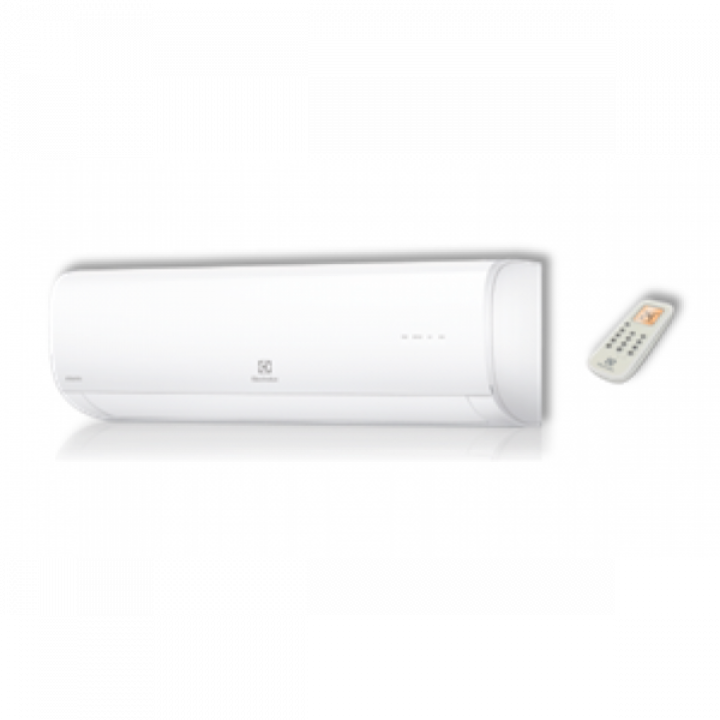 Настенный кондиционер Electrolux EACS-12HAT/N3_19Y серия Atrium