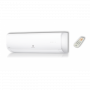 Настенный кондиционер Electrolux EACS-12HAT/N3_19Y серия Atrium