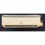 Настенный кондиционер Electrolux EACS - 24HF/N3 серия Fusion