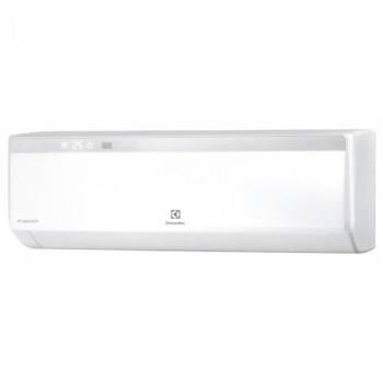 Настенный кондиционер Electrolux EACS - 07HF/N3 серия Fusion