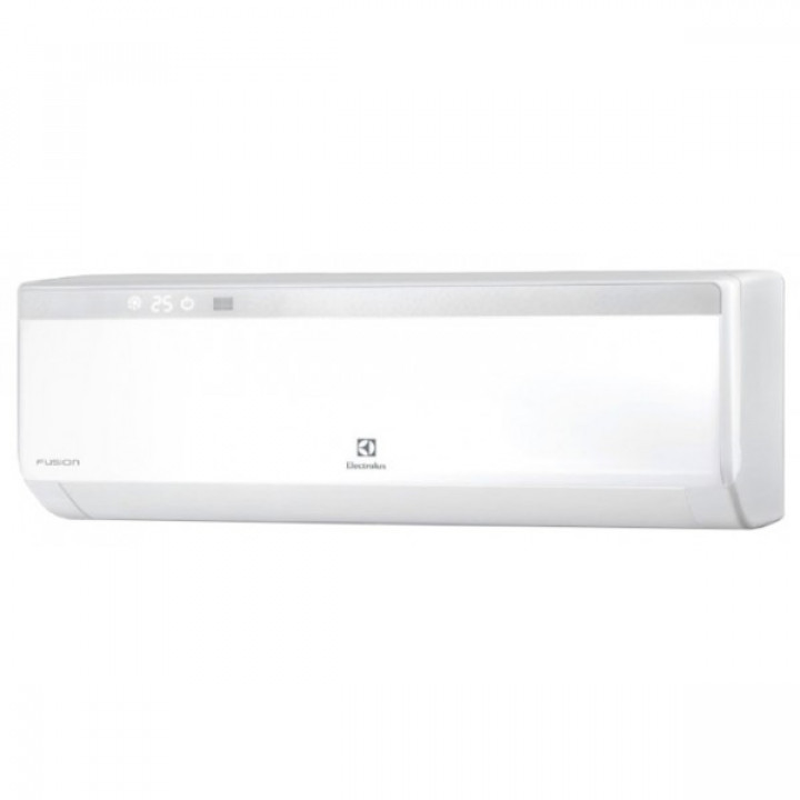 Настенный кондиционер Electrolux EACS - 24HF/N3 серия Fusion
