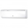 Настенный кондиционер Electrolux EACS - 24HF/N3 серия Fusion