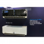 Настенный кондиционер Electrolux EACS-12HG-M2/N3 серия AIR GATE 2