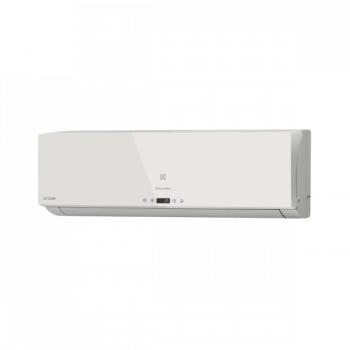 Настенный кондиционер Electrolux EACS-07HG-M2/N3 серия AIR GATE 2