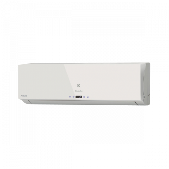 Настенный кондиционер Electrolux EACS-12HG-M2/N3 серия AIR GATE 2