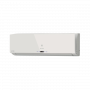Настенный кондиционер Electrolux EACS-12HG-M2/N3 серия AIR GATE 2