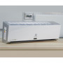 Настенный кондиционер Electrolux EACS-12HG-M2/N3 серия AIR GATE 2