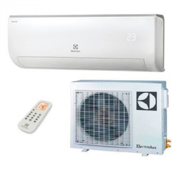 Настенный кондиционер Electrolux EACS - 07HPR/N3 серия Prof Air