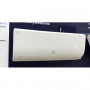 Настенный кондиционер Electrolux EACS - 18HPR/N3 серия Prof Air