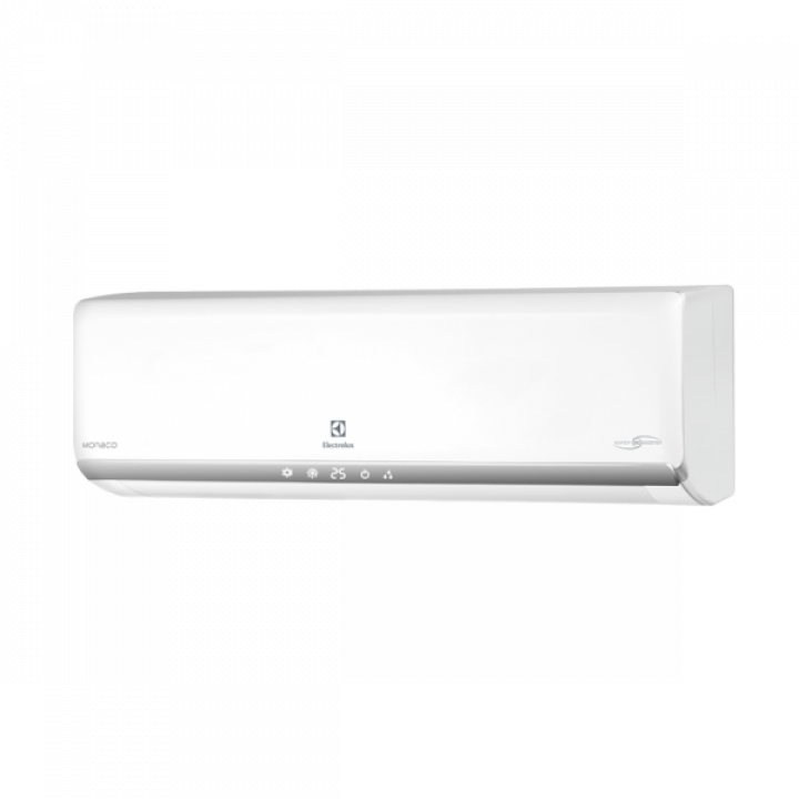 Настенный инверторный кондиционер Electrolux EACS/I-07HM/N3 серия Monaco Super DC Inverter