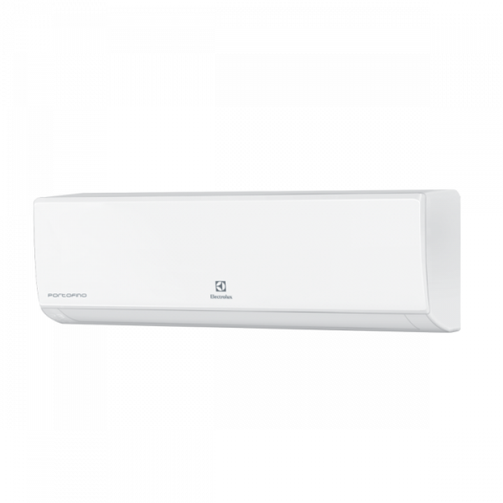 Настенный инверторный кондиционер Electrolux EACS/I - 07HP/N3 серия Portofino Super DC Inverter