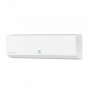 Настенный инверторный кондиционер Electrolux EACS/I - 07HP/N3 серия Portofino Super DC Inverter
