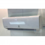 Настенный инверторный кондиционер Electrolux EACS/I - 07HP/N3 серия Portofino Super DC Inverter