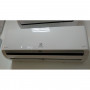 Настенный инверторный кондиционер Electrolux EACS/I - 07 HSL/N3 серия Slide DC Inverter