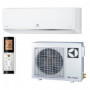 Настенный инверторный кондиционер Electrolux EACS/I - 07 HSL/N3 серия Slide DC Inverter