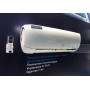 Настенный инверторный кондиционер Electrolux EACS/I-14HEV/N3 серия Evolution Super DC