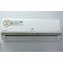 Настенный инверторный кондиционер Electrolux EACS/I-24HM/N3 серия Monaco Super DC Inverter