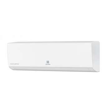 Настенный инверторный кондиционер Electrolux EACS/I - 18HP/N3 серия Portofino Super DC Inverter