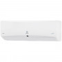 Настенный инверторный кондиционер Electrolux EACS/I-12HVI/N3 серия Viking Super DC Inverter