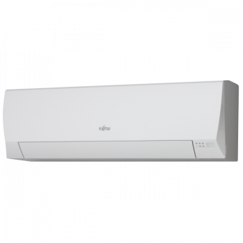 Настенный инверторный кондиционер Fujitsu ASYG07LLCE/AOYG07LLCE серии Classic Euro