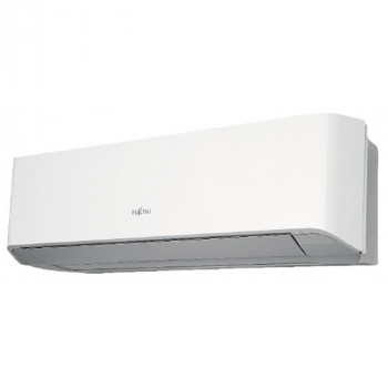 Настенный инверторный кондиционер Fujitsu ASYG07LMCE/AOYG07LMCE серии Airflow