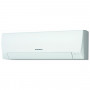 Настенный инверторный кондиционер GENERAL ASHG12LLCC серии ECO3 Inverter
