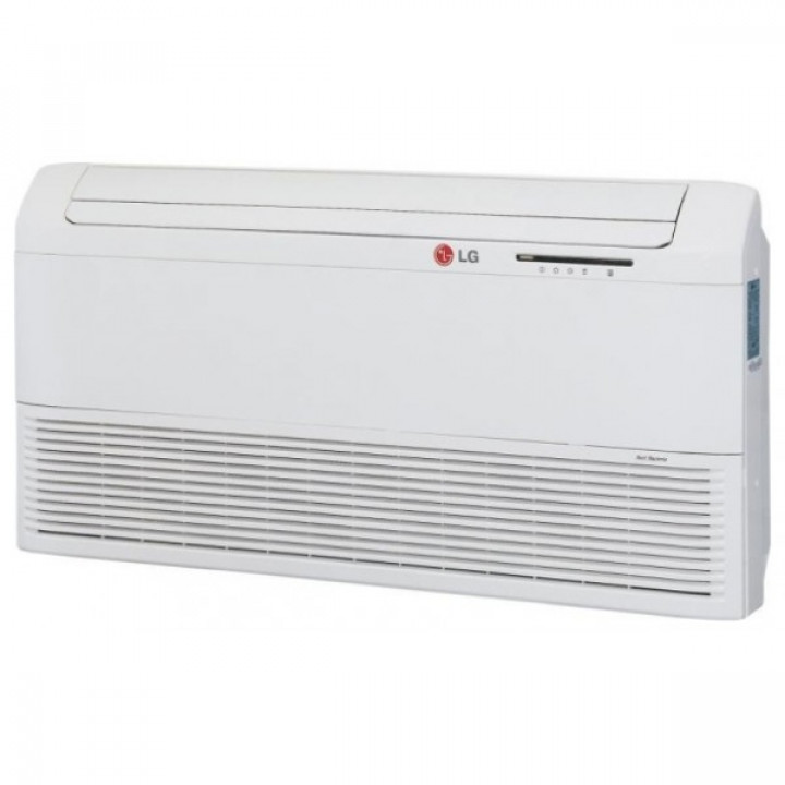 Потолочный кондиционер LG UV60.NLDR0/UU60.U3DR0