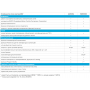 Настенный инверторный кондиционер MDV MDSA-12HRFN1 / MDOA-12HRFN1 серии AURORA